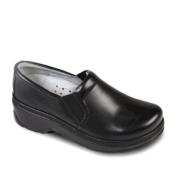 Klogs - Picture 3 of 11